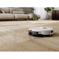 w2s - Electrolux ER71UW2SW - 6 nuotrauka