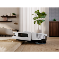 w2s - Electrolux ER71UW2SW - 7 nuotrauka