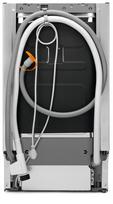 indaplove electrolux - Electrolux EES63400L - 3 nuotrauka