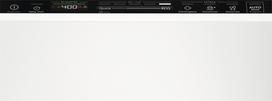 indaplove electrolux - Electrolux EES63400L - 8 nuotrauka