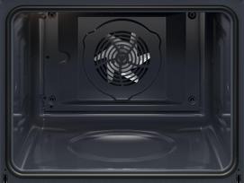 maisto termometras - Electrolux COD8H39Z - 5 nuotrauka