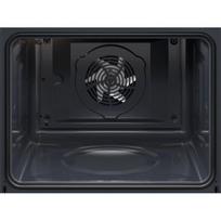 electrolux orkaite - Electrolux EOF8H39H - 5 nuotrauka