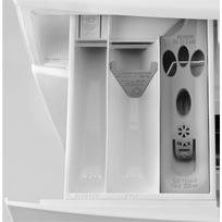 skalbykles - Electrolux EW7F3492FE - 2 nuotrauka