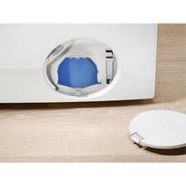 skalbykles - Electrolux EW7F3492FE - 3 nuotrauka