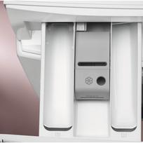 skalbykles - Electrolux EW7F3492FE - 4 nuotrauka