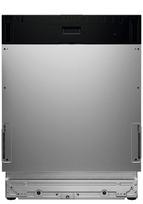 indaplove electrolux - Electrolux E72LB210S - 5 nuotrauka