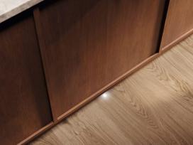 indaplove electrolux - Electrolux E72LB210S - 6 nuotrauka