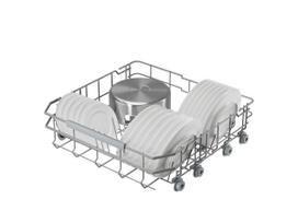 indaplove electrolux - Electrolux E72LB210S - 7 nuotrauka