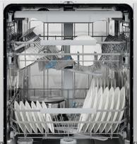 indaplove electrolux - Electrolux E72LB210S - 8 nuotrauka