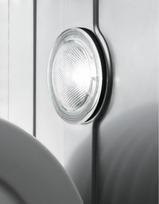 indaplove electrolux - Electrolux E82LA220T - 5 nuotrauka