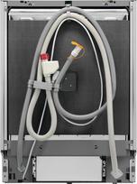 indaplove electrolux - Electrolux E82LA220T - 6 nuotrauka