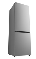 saldytuvai - LG GBBS716CPY - 8 nuotrauka