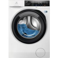su skalbimo masinos - Electrolux EW7W4492E - 6 nuotrauka
