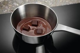 electrolux kaitlente - Electrolux EIS82550I - 5 nuotrauka