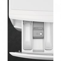 skalbykles - AEG LFR73044SCE - 4 nuotrauka