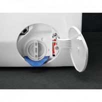 skalbykles - AEG LFR73044SCE - 5 nuotrauka