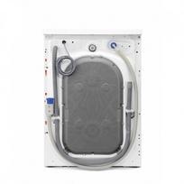 skalbykles - AEG LFR73044SCE - 6 nuotrauka