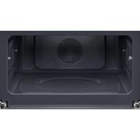 800 - Electrolux LVL8E09Z - 3 nuotrauka