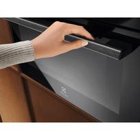 800 - Electrolux LVL8E09Z - 4 nuotrauka