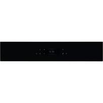 800 - Electrolux LVL8E09Z - 5 nuotrauka