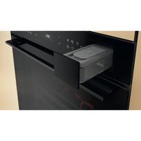 airfros - Whirlpool WOI7P8FHT1SBA - 7 nuotrauka