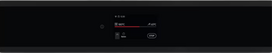 electrolux orkaite - Electrolux EOE9P3XT - 5 nuotrauka