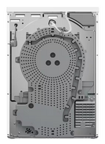electrolux ew9 - Electrolux EW9D4854K1E - 3 nuotrauka