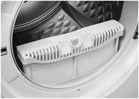 electrolux ew9 - Electrolux EW9D4854K1E - 4 nuotrauka