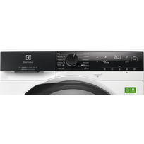 electrolux ew9 - Electrolux EW9D4854K1E - 5 nuotrauka
