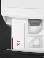 9000 - AEG LFR95146SUE - 7 nuotrauka