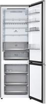 39 lg - LG GBBW322DPY - 8 nuotrauka