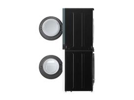skalbimo masina dziovykle lg - LG WT1210EGF - 6 nuotrauka