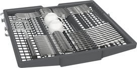 imontuojama indaplove 60 cm - Siemens SN63EX22CE - 7 nuotrauka