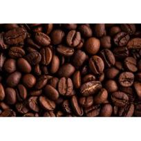 1kg kavos pupeles - SORPRESO Caffe, 1 kg - 2 nuotrauka