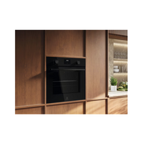 electrolux orkaite - Electrolux LOFGF00BK - 2 nuotrauka