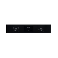 electrolux orkaite - Electrolux LOFGF00BK - 6 nuotrauka