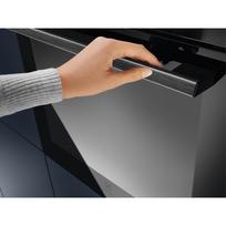 electrolux orkaite - Electrolux EOB8S39WZ - 2 nuotrauka