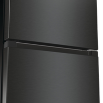 saldytuvas - Gorenje NRK620EABXL4 - 7 nuotrauka
