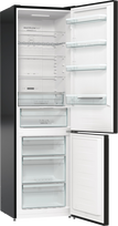 saldytuvas - Gorenje NRK620EABXL4 - 16 nuotrauka