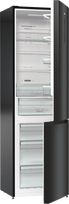 saldytuvas - Gorenje NRK620EABXL4 - 17 nuotrauka