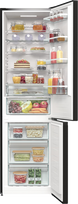 saldytuvas - Gorenje NRK620EABXL4 - 18 nuotrauka