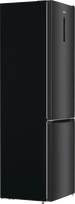 saldytuvas - Gorenje NRK620EABXL4 - 19 nuotrauka