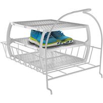 bosch dziovykle - Bosch WQB246DLSN - 4 nuotrauka