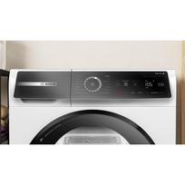 bosch dziovykle - Bosch WQB246DLSN - 6 nuotrauka