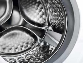 electrolux steam - Electrolux EW7F3494EQ - 6 nuotrauka