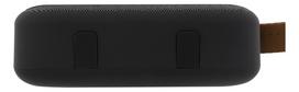 usb kolonele - Streetz S101 Juoda (Black) - 3 nuotrauka