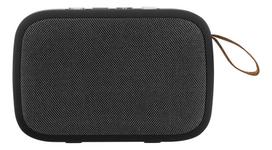 usb kolonele - Streetz S101 Juoda (Black) - 6 nuotrauka