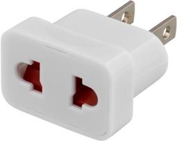 jav - DELTACO EU į JAV / GT-400 - 3 nuotrauka