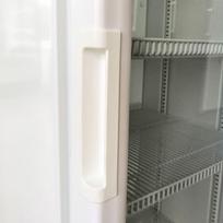 saldytuvai - CD40DM-S3002EEB - 6 nuotrauka