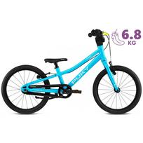 vaikiskas 18 - Vaikiškas dviratis Puky LS-PRO 18 LTD, mėlynas (Blue) - 2 nuotrauka